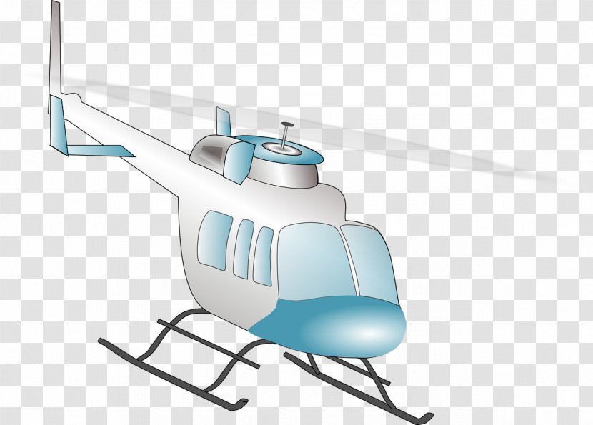 Military Helicopter Flight Airplane Clip Art Transparent PNG