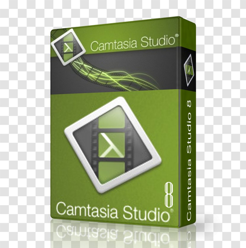 Camtasia Product Key TechSmith Software Cracking Computer - Screenshot - Ceresrecruitment Bv Transparent PNG