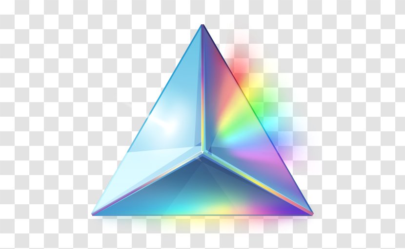 GraphPad Software PRISM Statistics Computer Curve Fitting - Graphpad Prism - Science Transparent PNG