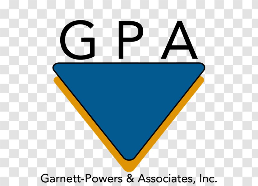 Garnett Powers Associates Health Care Insurance Hospital Transparent PNG