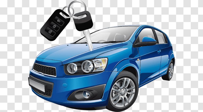 Car Clip Art Motor Vehicle Service Image - Chevrolet Sonic Transparent PNG