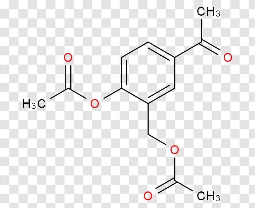 Methyl Group Chemical Compound Organic Acid Acetyl - Symmetry - Pattern Transparent PNG