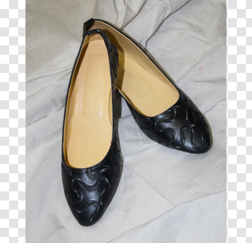 Ballet Flat Product Design High-heeled Shoe Caramel Color Transparent PNG