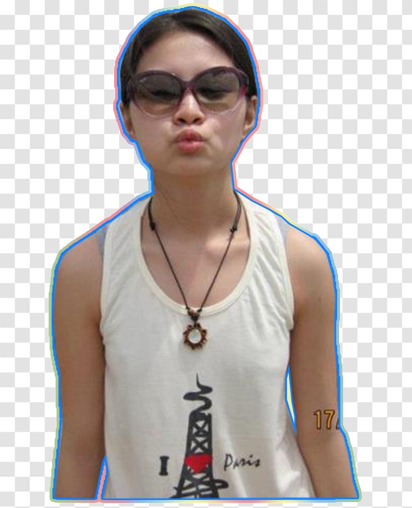 Sunglasses Eyewear Barbie Forteza Goggles - Tree - Maria Transparent PNG