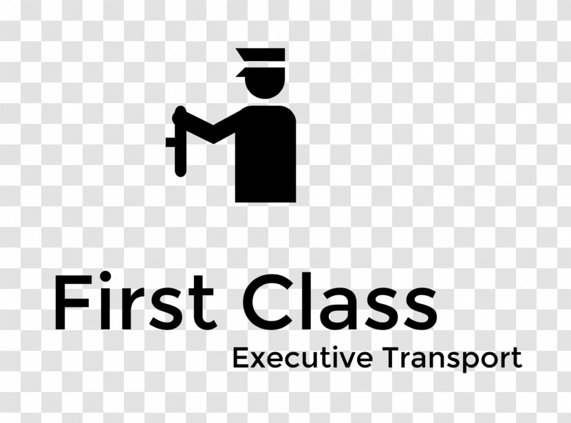 First Advantage Corporation Transport Service Chief Executive HireTech Inc. - Airport Transfer Transparent PNG