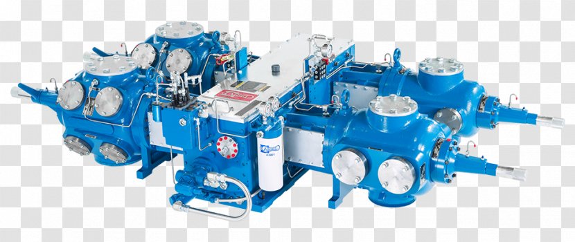 Ariel Corporation Reciprocating Compressor Centrifugal - Engineering - Compression Station Natural Gas Transparent PNG