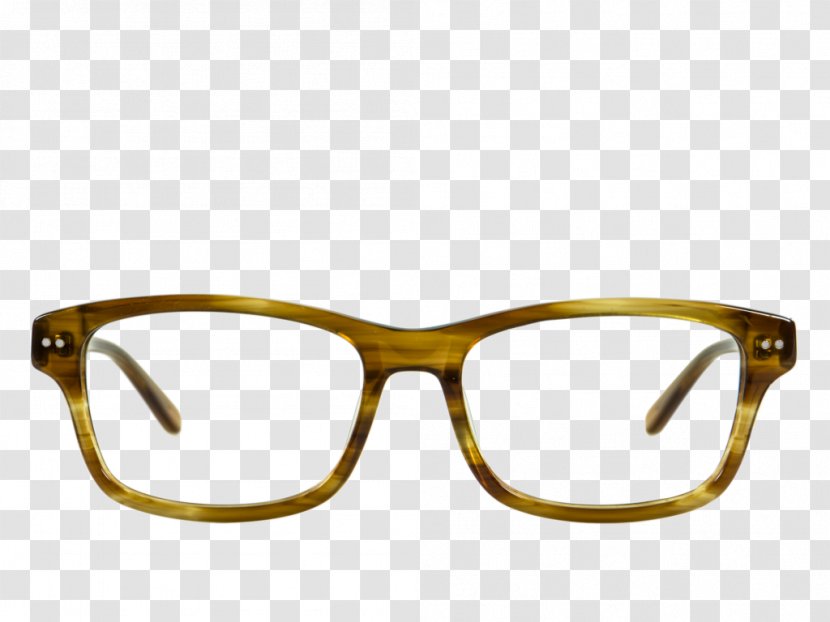Aviator Sunglasses Ray-Ban Eye - Eyewear - Glasses Transparent PNG