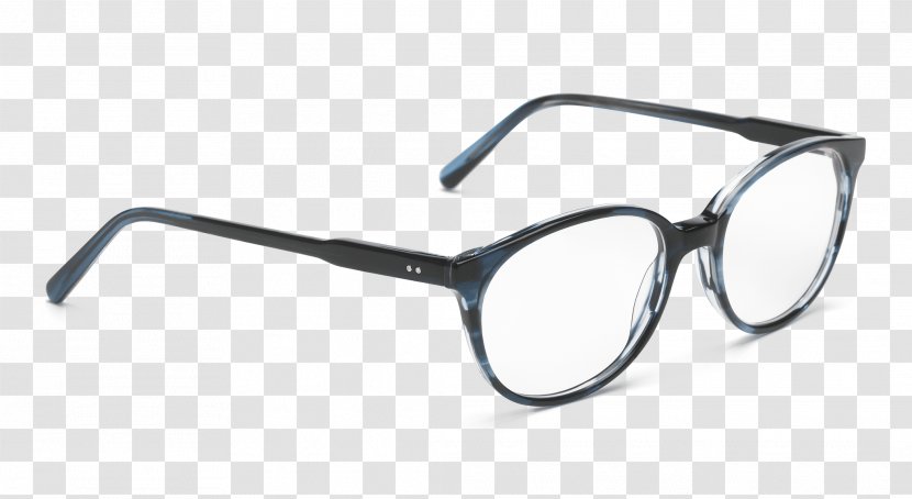 Sunglasses Goggles Optician Corrective Lens - Daniel Hechter - Glasses Transparent PNG