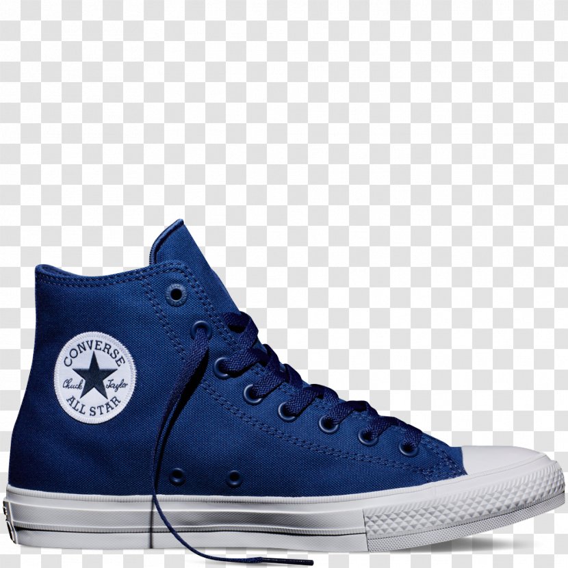 Chuck Taylor All-Stars Converse High-top Sneakers Boot - Sales - Twill Transparent PNG