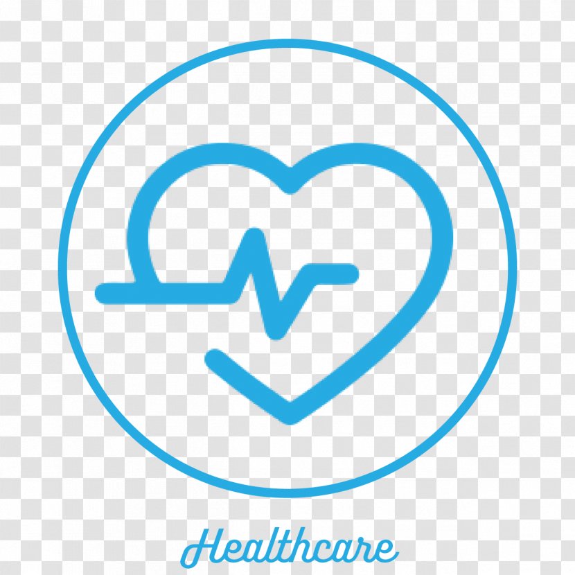 Health Care Medicine Healing - Heart Transparent PNG