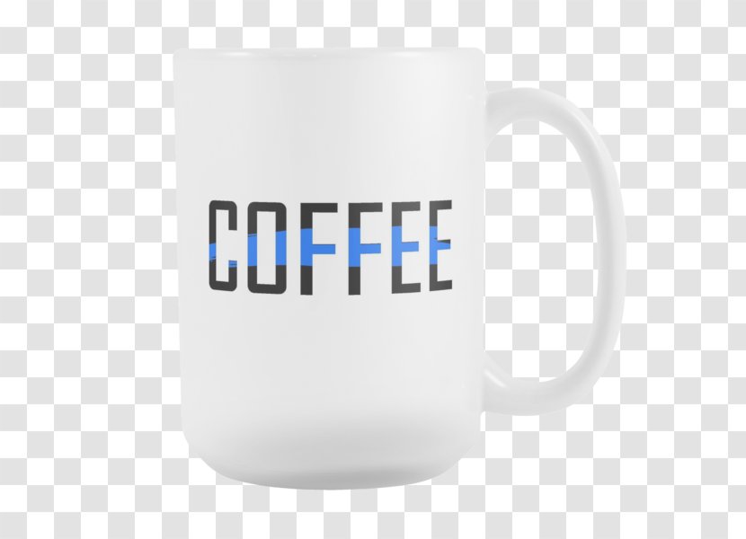 Java Coffee Mug Turkish Drink Transparent PNG