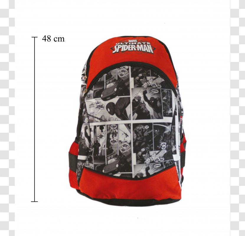 Bag Product Design Backpack Brand Transparent PNG