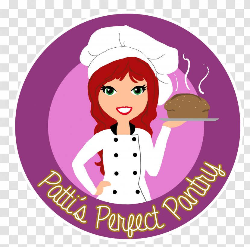 Patti's Perfect Pantry Bakery Restaurant Gilroy Vineyard Boulevard - Morgan Hill - The Feature Of Northern Barbecue Transparent PNG