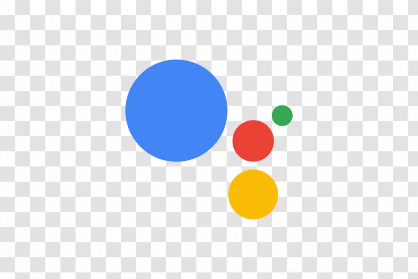 Google Assistant IPhone Home I/O - Iphone Transparent PNG