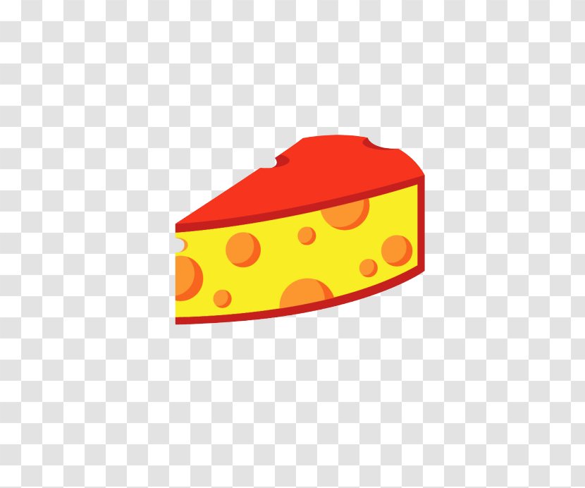 Cheese Food - Gratis - Redskins Transparent PNG