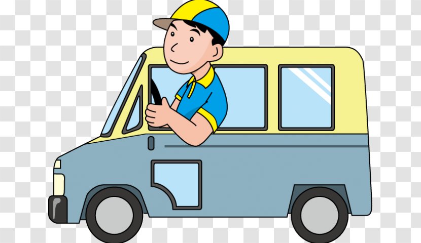 Clip Art Driving Openclipart Car Free Content - Child - Offend Cartoon Transparent PNG