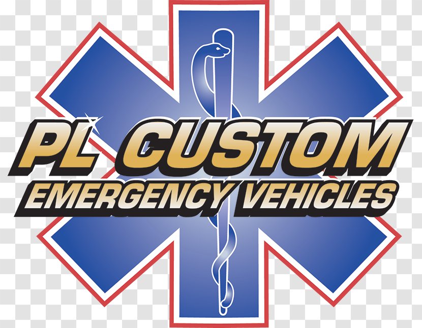 P L Custom Body & Equipment Co Emergency Vehicle Fire Department Ambulance - Boat - First Responder Transparent PNG
