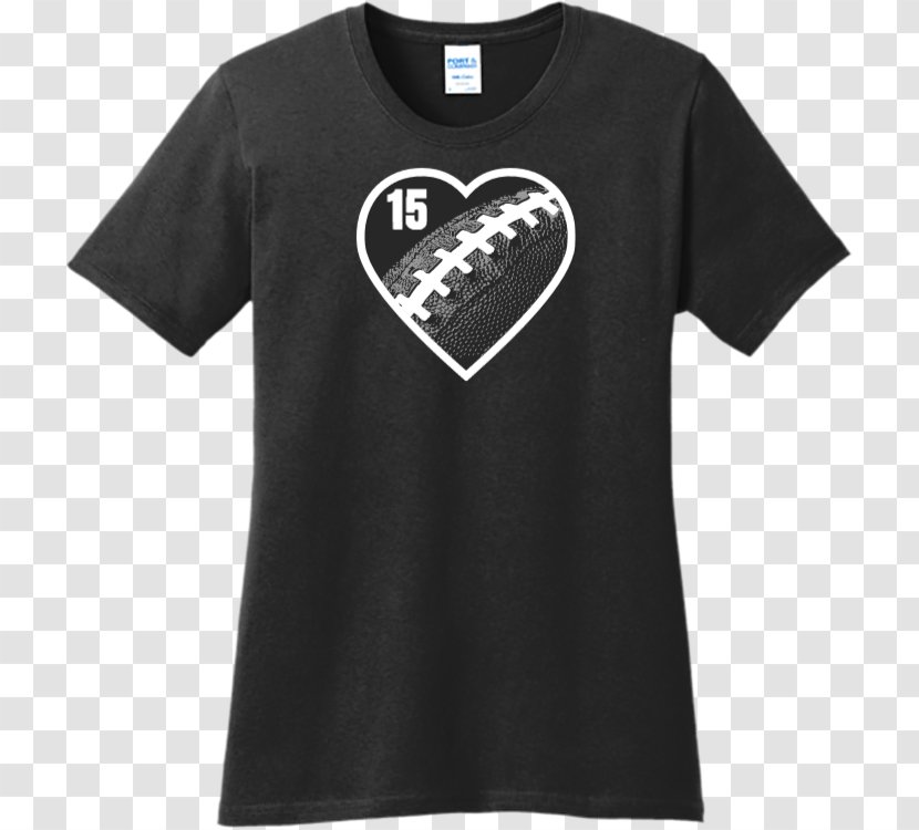 T-shirt Brooklyn Nets Washington Wizards Clothing Majestic Athletic - T Shirt - Football Transparent PNG