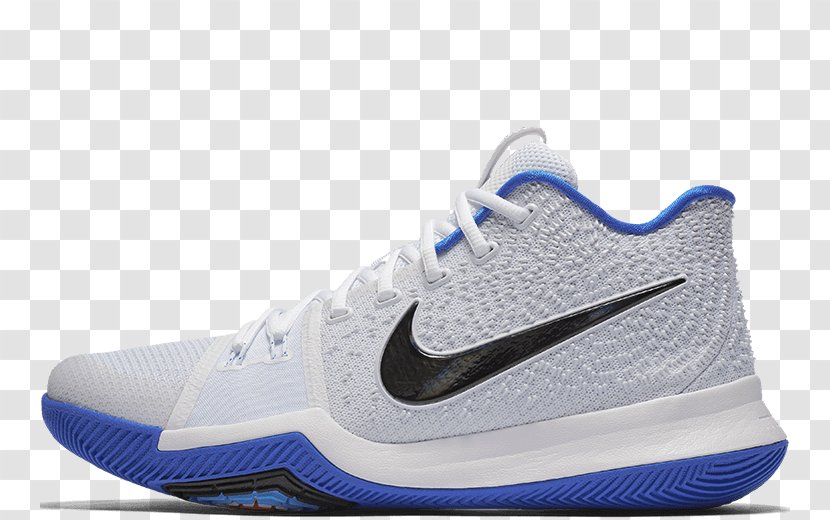 Nike Air Max Jordan Basketball Shoe Transparent PNG
