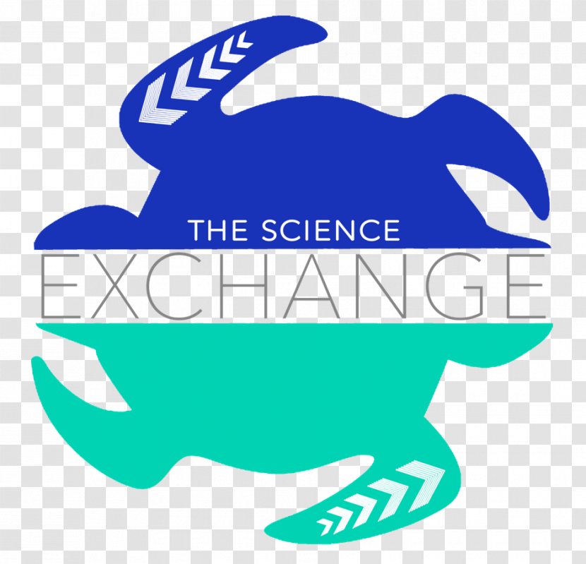 The Science Exchange Research Organization - Brand Transparent PNG