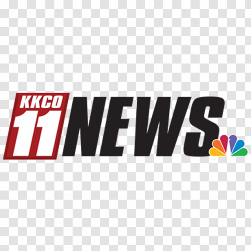 KKCO Logo News Television NBC - Mesa County Colorado - Chrism Transparent PNG