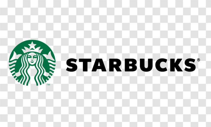 Logo Brand Starbucks Trademark Corporate Identity - Incheon Transparent PNG