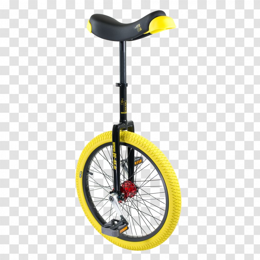 Unicycle Bicycle Mountain Unicycling Axle Street Transparent PNG