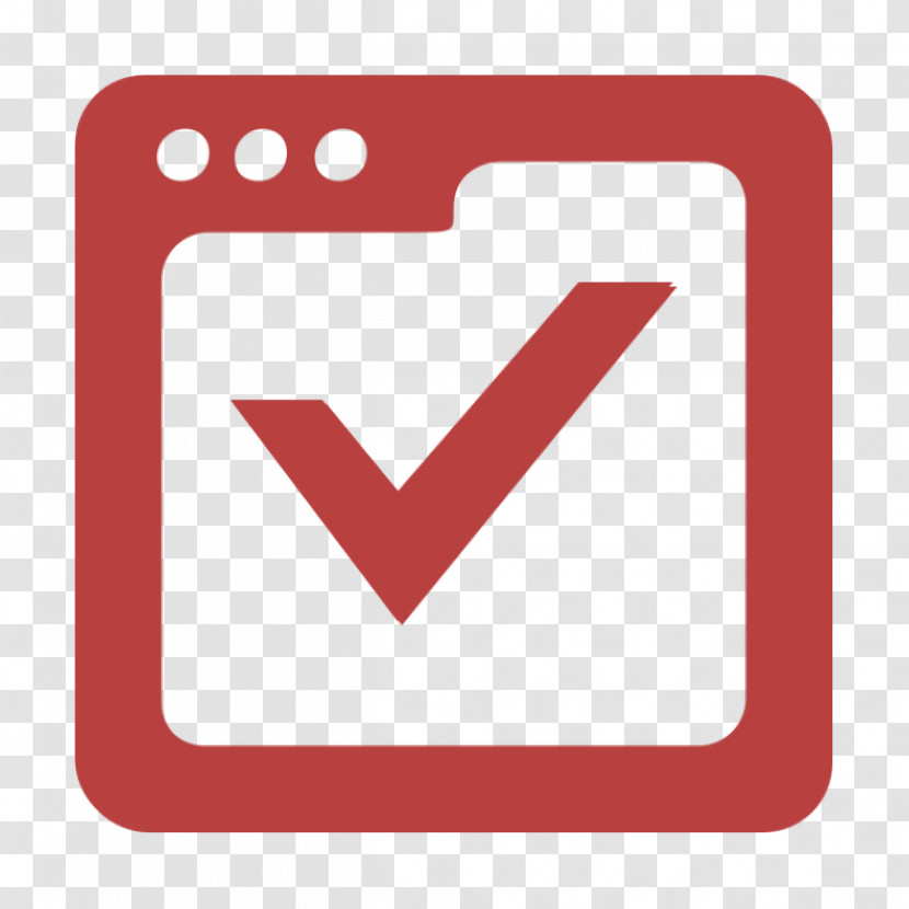 Quality Icon Seo And Sem Icon Page Quality Icon Transparent PNG