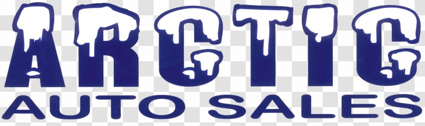 Vehicle License Plates Logo Organization Motor Registration Font - Brand - Line Transparent PNG