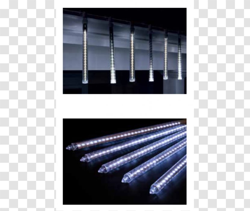 Light Fixture Lamp Light-emitting Diode Stalactite Transparent PNG