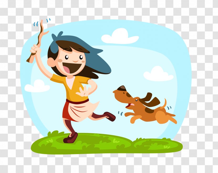 Vector Graphics Illustration Image Drawing Royalty-free - Fictional Character - App Transparent PNG