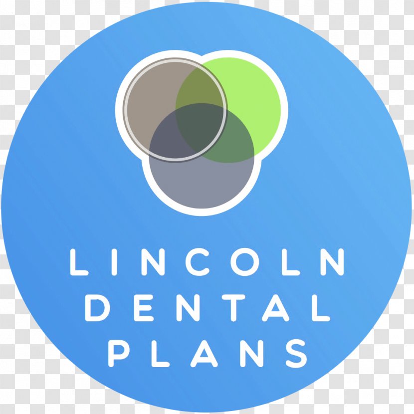 Dentistry Dental Insurance Restoration Crown - Creative Plans For Treatment Transparent PNG