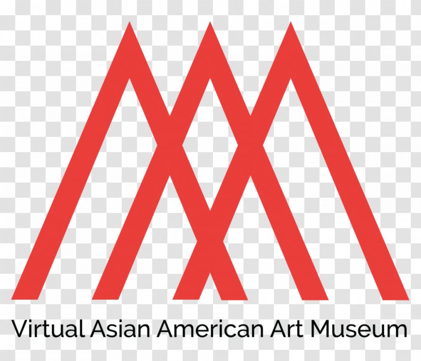 Shanghai 21st Century Minsheng Art Museum Asian - Frame - Heart Transparent PNG