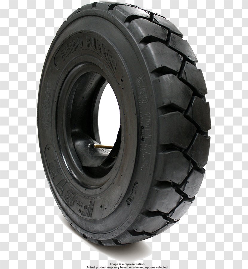 Tread Tire Alloy Wheel Rhino Rubber, LLC Formula One Tyres - Rubber Llc Transparent PNG
