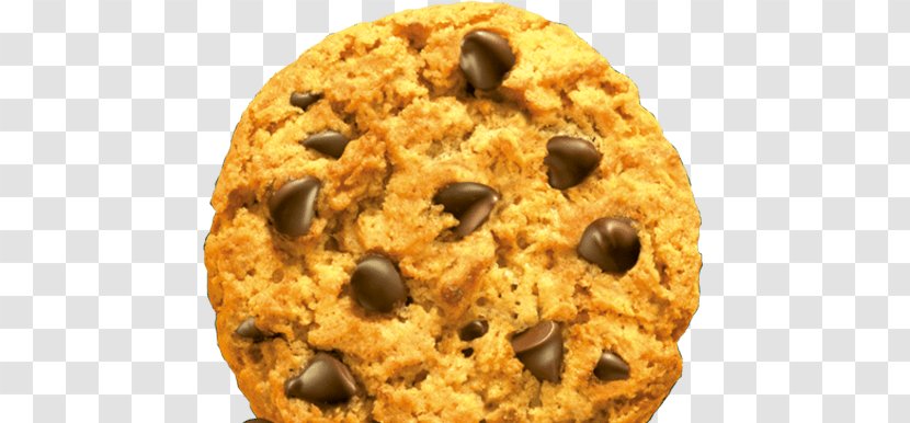 Chocolate Chip Cookie Biscuits Chips Ahoy! Milk - Ahoy Transparent PNG
