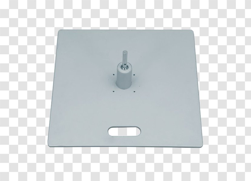 Angle - Hardware - Connector Transparent PNG