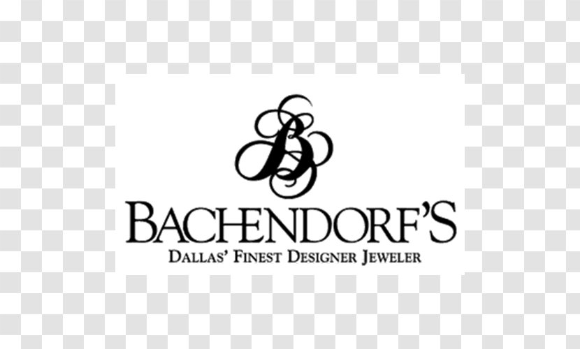 Firetec Plymouth LTD. Jewellery Bachendorf's Jeweler Brand Housing Crisis Center Transparent PNG