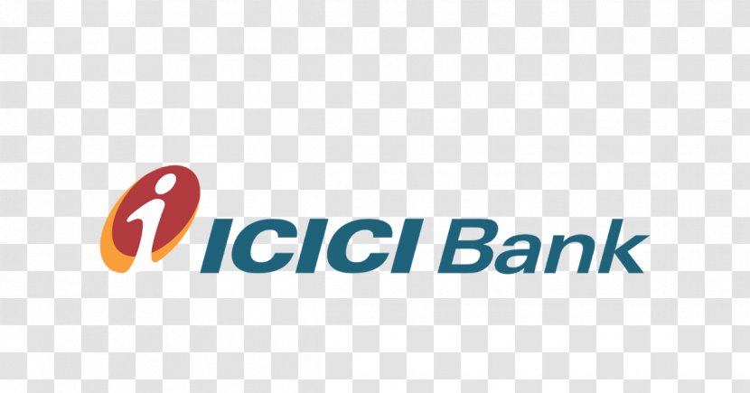 ICICI Bank Credit Card Logo Loan Transparent PNG