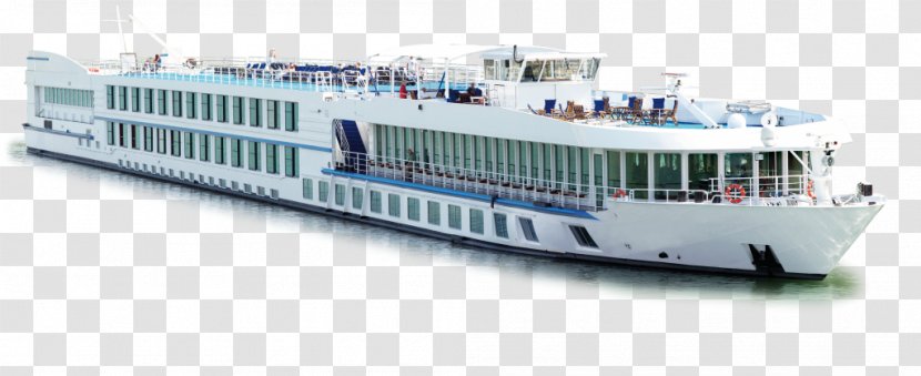 Ferry Water Transportation Livestock Carrier Naval Architecture Roll-on/roll-off - Cargo - Dining Bar Culture Transparent PNG