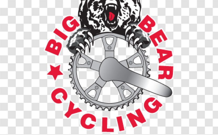 Redlands Bicycle Classic Cycling Bear Valley Bikes Mountain Bike Racing - Wheel Transparent PNG