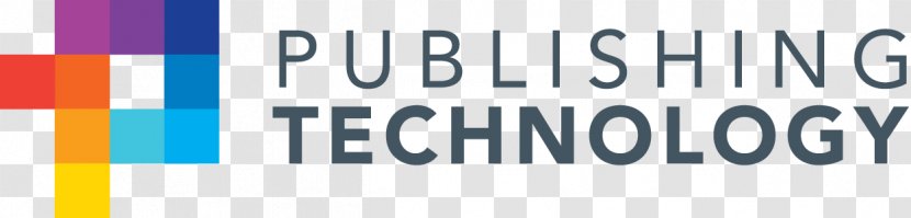 The Crisis Of Parliamentary Democracy Carl Schmitt And Leo Strauss In Chinese-Speaking World: Reorienting Political Technology Massachusetts Science Transparent PNG