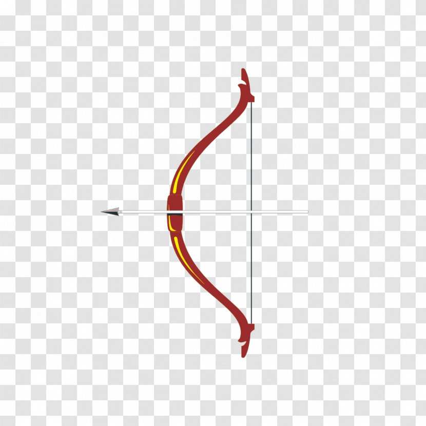 Archery Angle Shooting Sport - Ring Graphics Transparent PNG