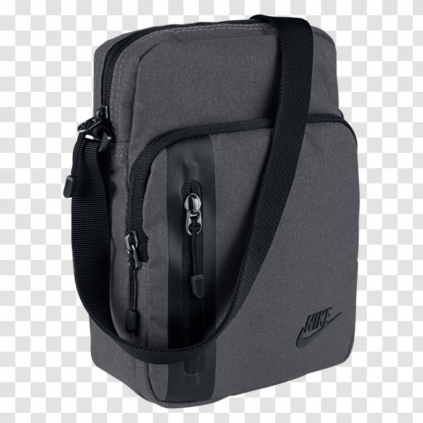 Nike Air Max Free Bag Backpack - Brasilia Training Duffel Transparent PNG