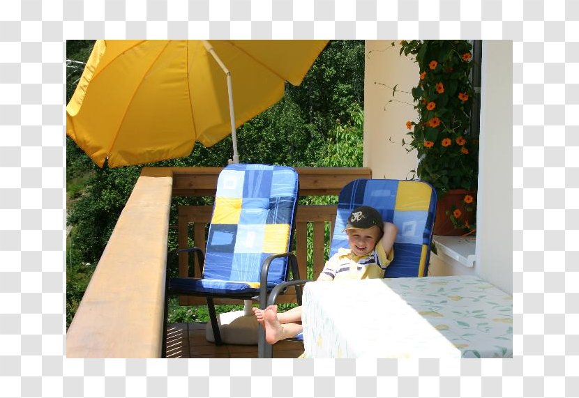 Umbrella Vacation Google Play - Yellow Transparent PNG