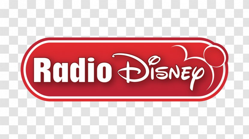 Radio Disney Burbank AM Broadcasting The Walt Company Internet - Krdc Transparent PNG