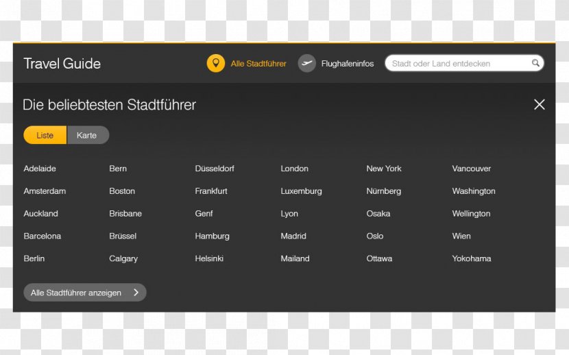 Computer Program Brand Screenshot - Software Transparent PNG