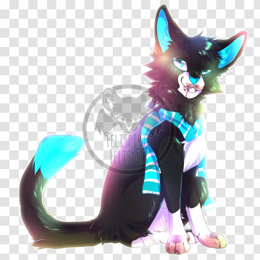 Whiskers Cat National Geographic Animal Jam Drawing Digital Art Transparent PNG