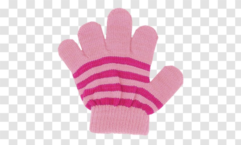 Glove Mitten Boy Polar Fleece Clothing - Tree Transparent PNG