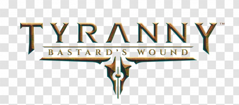 Tyranny Wizards & Warriors Game Torn Tales Knights Of Pen Paper - Roleplaying - Kingdom New Lands Transparent PNG