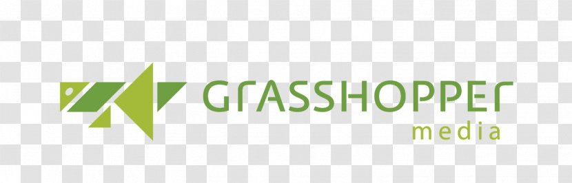 Grasshopper Media Pvt. Ltd. Animation Studio Animated Film Logo Photography Transparent PNG